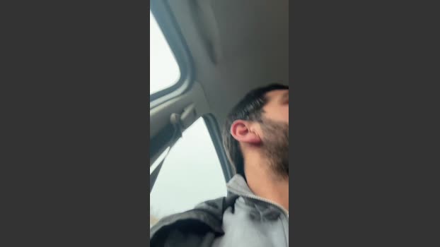 lhomme_sexy 23-01-2026 Recorded Video yummy