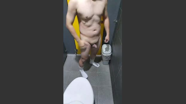 likecamplay 23-01-2026 Recorded Video Topless