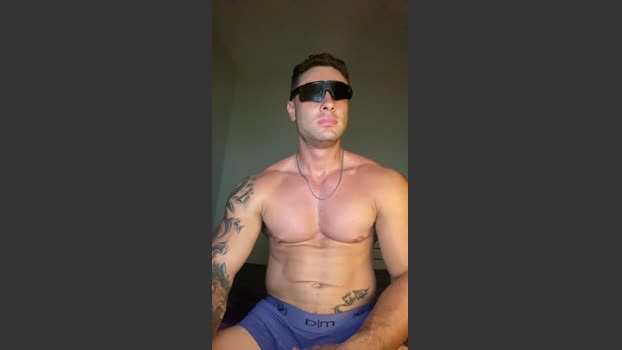 lindinho20cm3 22-01-2026 Recorded Video deepthroat