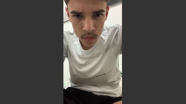 lopeshotz 23-01-2026 Recorded Video bigcock
