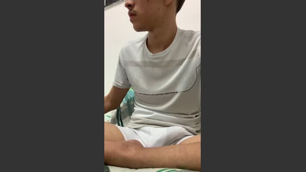 lopeshotz 23-01-2026 Recorded Video twink