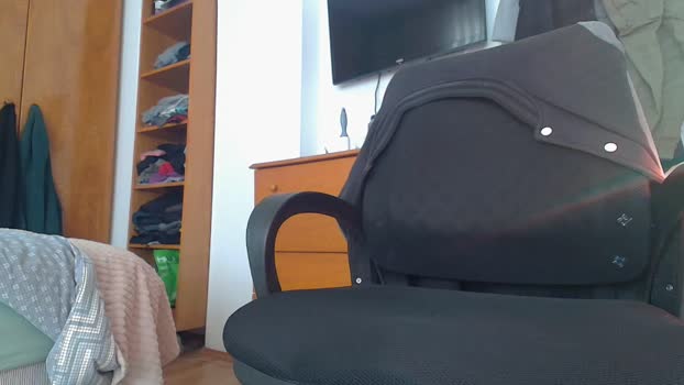 lost_person 23-01-2026 Recorded Video analtoy