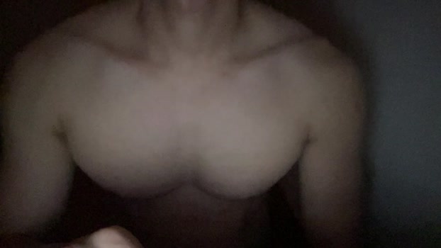 lowei_0 22-01-2026 Recorded Video hot