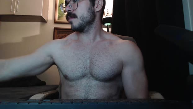 lu_bombado 23-01-2026 Recorded Video Nude