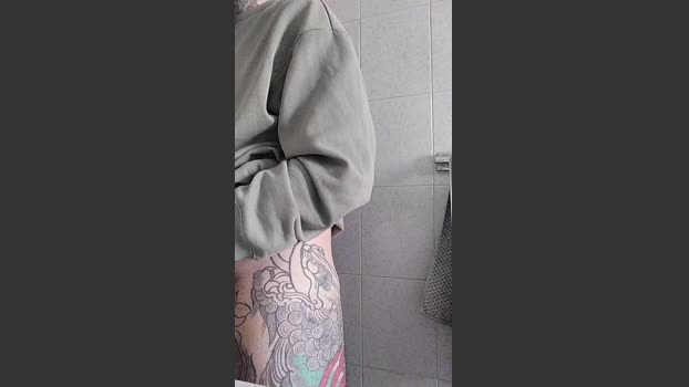 luciferino18 23-01-2026 Recorded Video Pretty