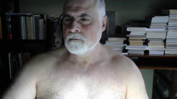 machobotas 22-01-2026 Recorded Video sexy