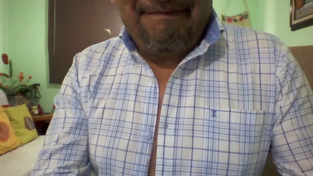 madmexhot 22-01-2026 Recorded Video blowjob