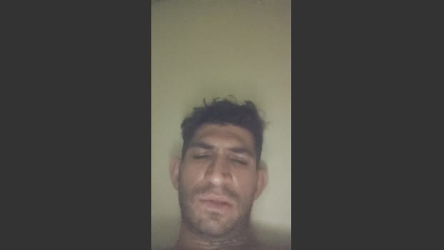 madrugadao21cm 23-01-2026 Recorded Video big