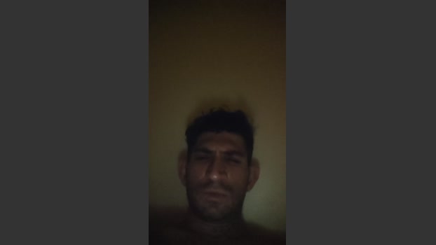 madrugadao21cm 23-01-2026 Recorded Video play