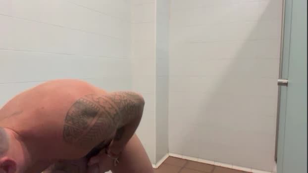 manuelmp87 23-01-2026 Recorded Video moan