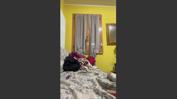 marchettonicol1 23-01-2026 Recorded Video big