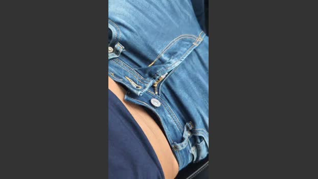 marokoss771 23-01-2026 Recorded Video naughty