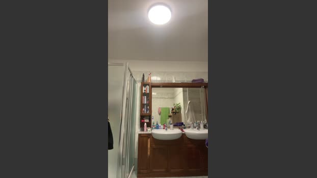 matc_of 22-01-2026 Recorded Video bigdick