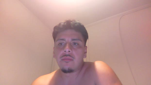 matiaslol666 23-01-2026 Recorded Video Webcam