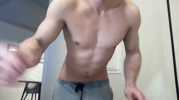mcfn199191 22-01-2026 Recorded Video big