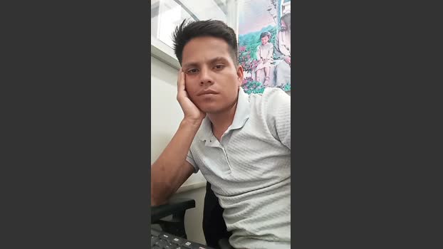 mchot3 22-01-2026 Recorded Video analsex