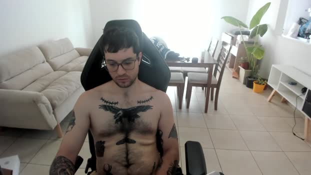 memuestro4 23-01-2026 Recorded Video gag