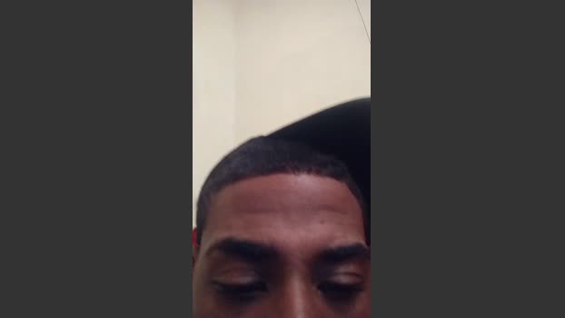 mgzin 23-01-2026 Recorded Video beautiful