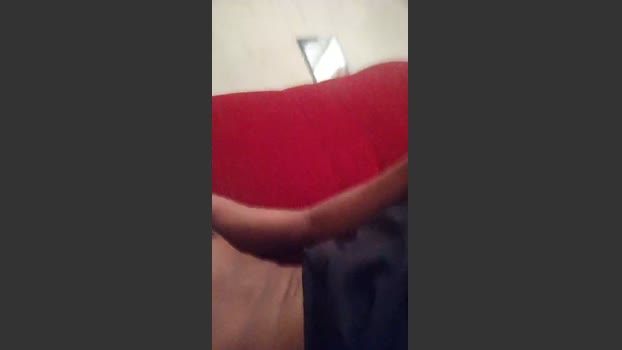 mgzin 23-01-2026 Recorded Video sexyfeet