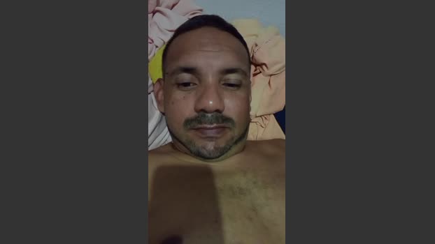 mikerr_sexy 23-01-2026 Recorded Video yummy