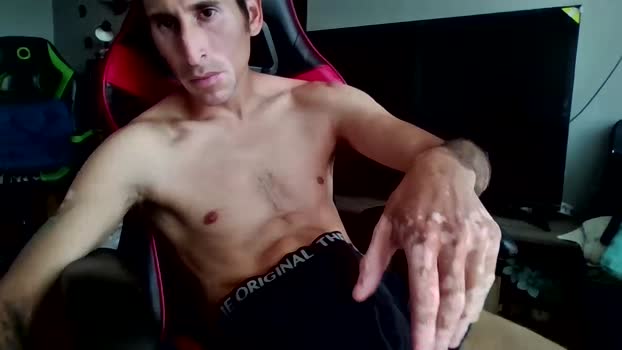 mister21cms 22-01-2026 Recorded Video blowjob