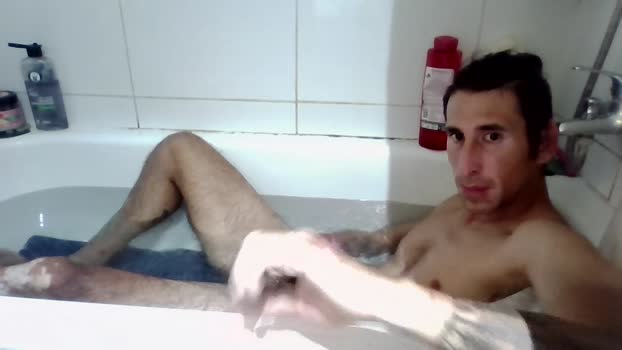 mister21cms 22-01-2026 Recorded Video show