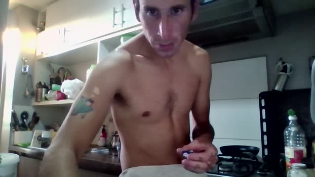 mister21cms 23-01-2026 Recorded Video nasty