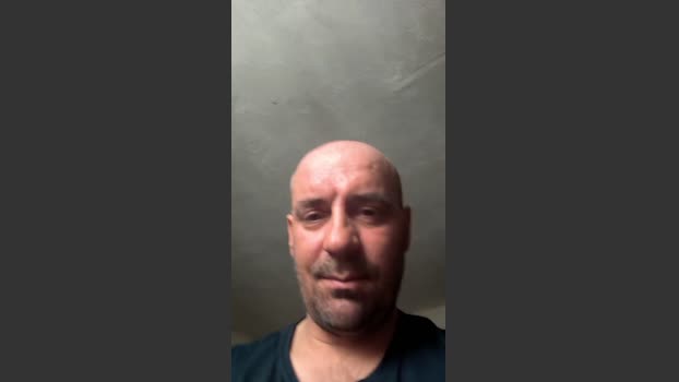 mitulik 23-01-2026 Recorded Video lick