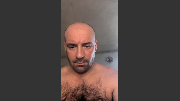mitulik 23-01-2026 Recorded Video suckcock