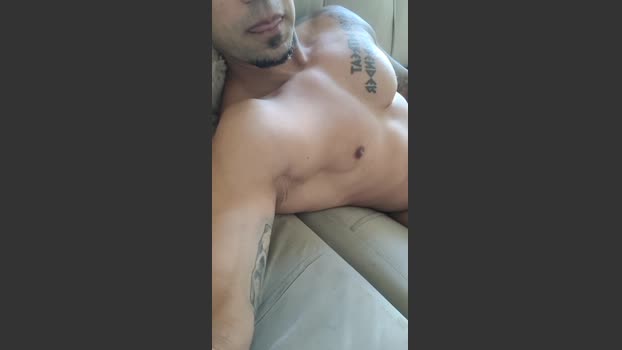 mnBrown 23-01-2026 Recorded Video fuckass