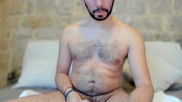 moiale3 22-01-2026 Recorded Video fingers