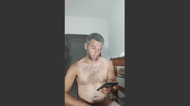 nachoclaps 23-01-2026 Recorded Video fuckher