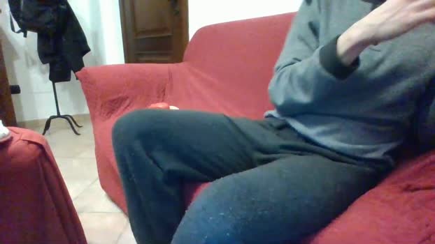 naturist_XL 22-01-2026 Recorded Video kink