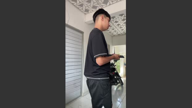 naughty_daniel 22-01-2026 Recorded Video bigtoys