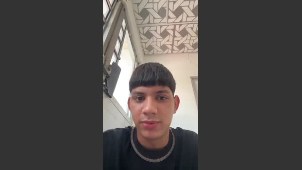 naughty_daniel 22-01-2026 Recorded Video ass
