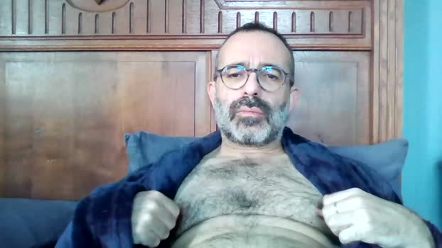 new_fakir 23-01-2026 Recorded Video Naked