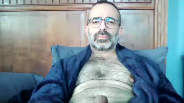 new_fakir 23-01-2026 Recorded Video hardcock