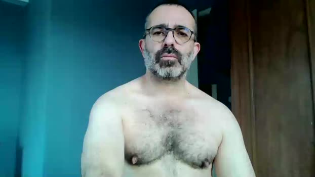new_fakir 23-01-2026 Recorded Video Recorded