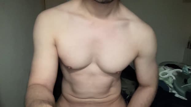 nicenewben3 22-01-2026 Recorded Video big