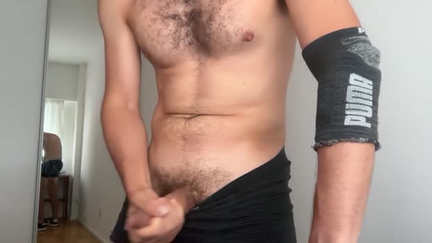 nico1992_1 22-01-2026 Recorded Video bigtoys