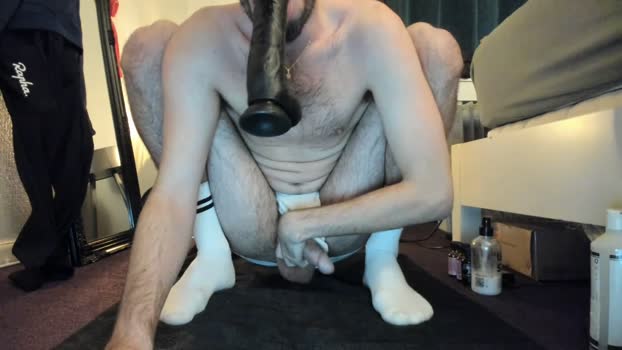 nikita4c 22-01-2026 Recorded Video juicy