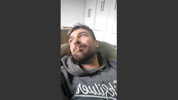 oooswaldoo 22-01-2026 Recorded Video bigass