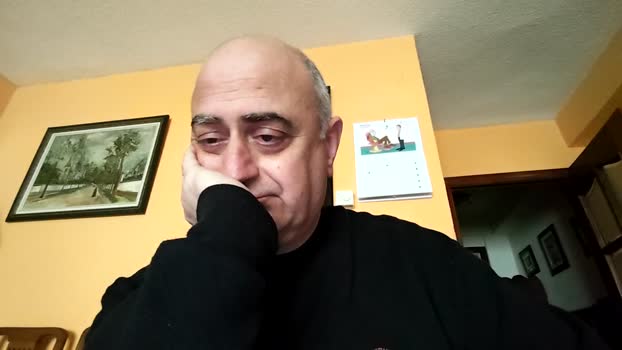 orion5555 23-01-2026 Recorded Video jerkoff