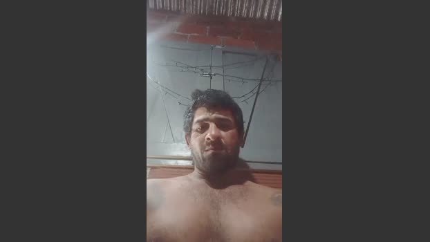 oscarr29 23-01-2026 Recorded Video bigdick