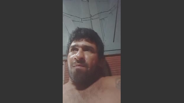 oscarr29 23-01-2026 Recorded Video Recorded