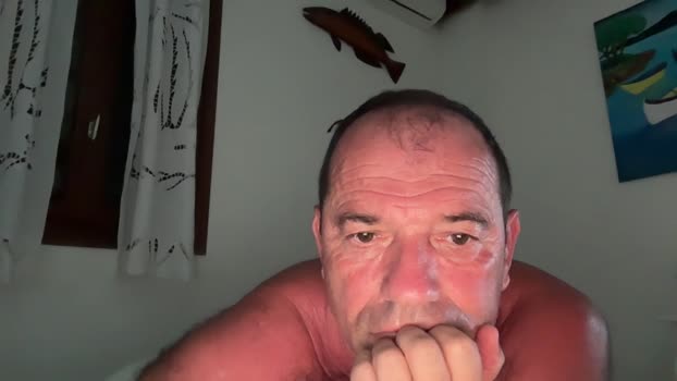 osiris8475 23-01-2026 Recorded Video fuckhard