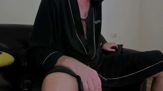 pablo13672 23-01-2026 Recorded Video twink