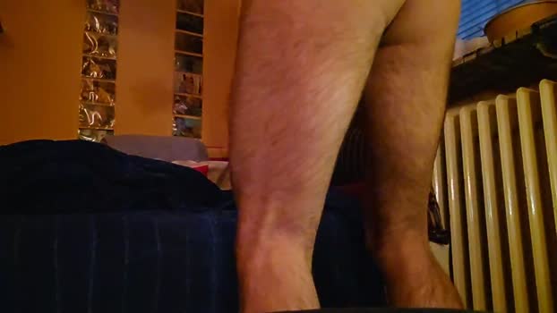 passiv82 23-01-2026 Recorded Video bigdick
