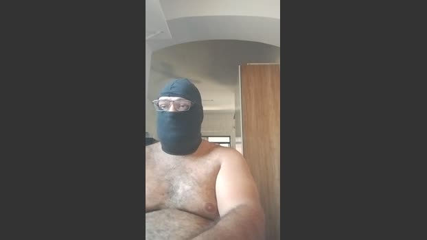 pedro5886 23-01-2026 Recorded Video bigass