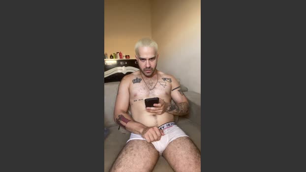 pedro5946 22-01-2026 Recorded Video Download